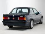 Alpina C1 2.3 1983 года (WW)